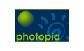 Photopia